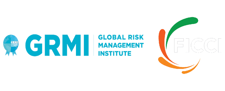 GMRI FICCI logo