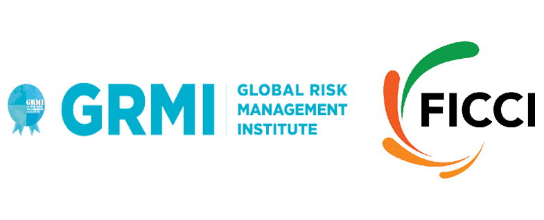 GMRI FICCI logo